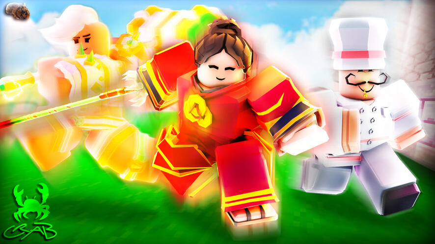 Faucibus nisl tincidunt